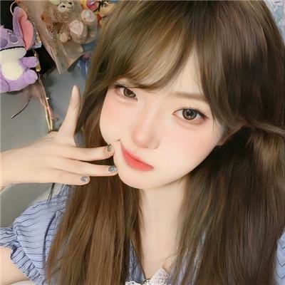 炼爱北京
