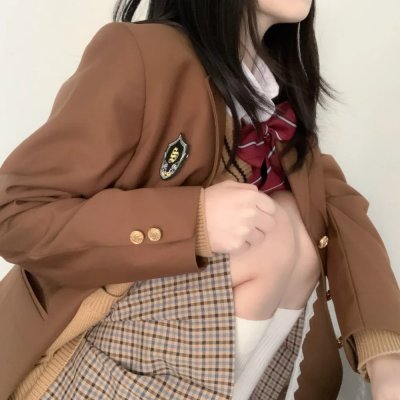 果树人生