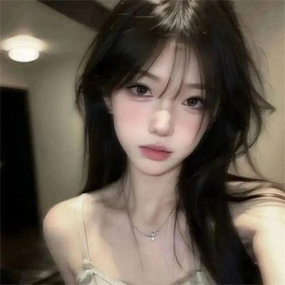 月亮之光