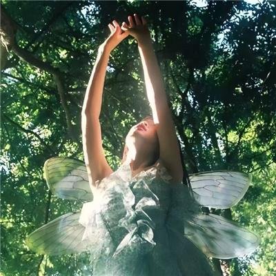 桃源