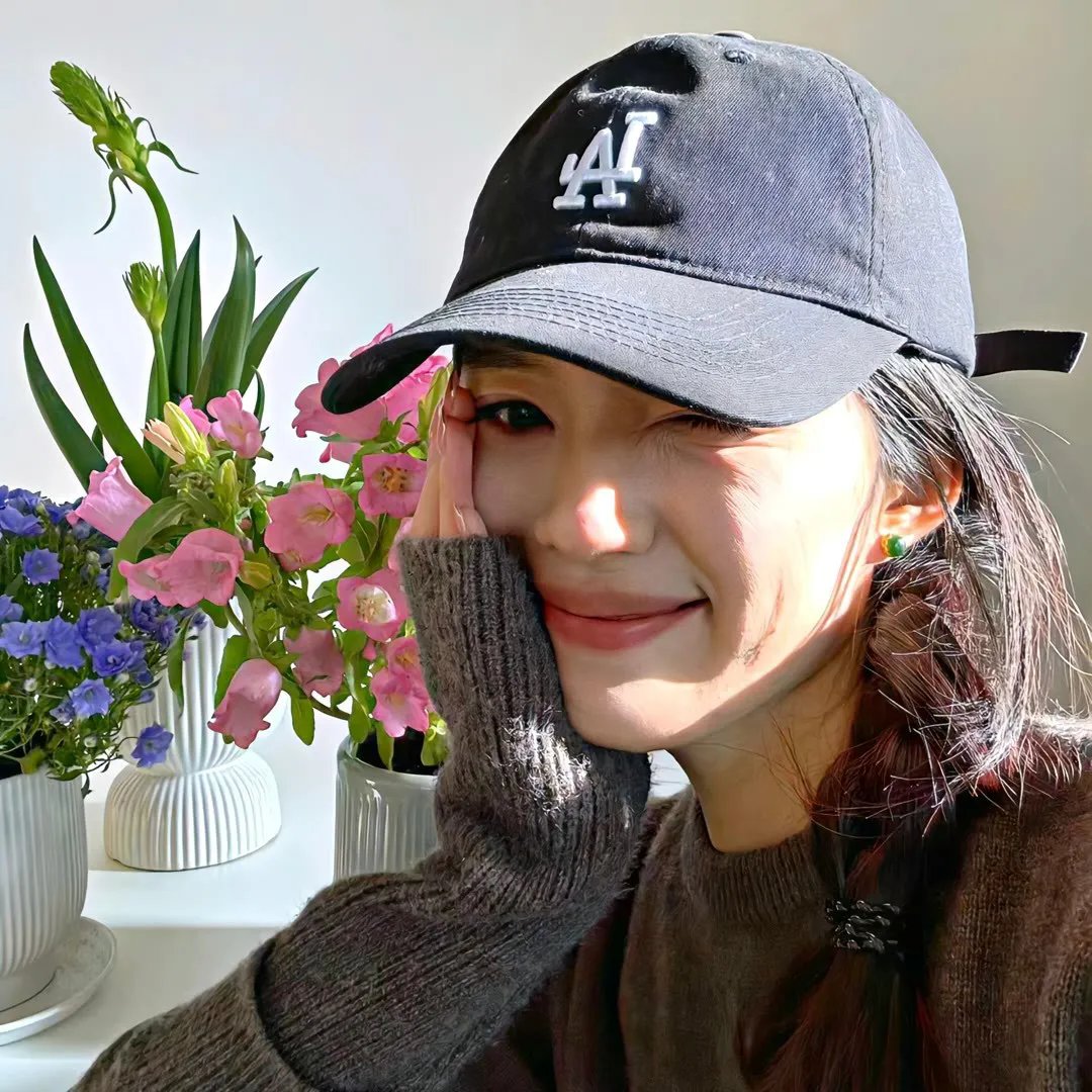 爱情储蓄罐