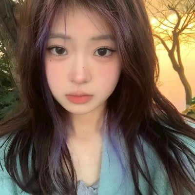爱神巧克力第二季