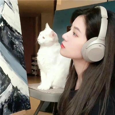 索兰与路德维格的圣诞节