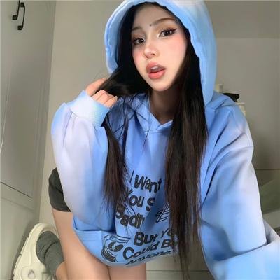 爱征服一切