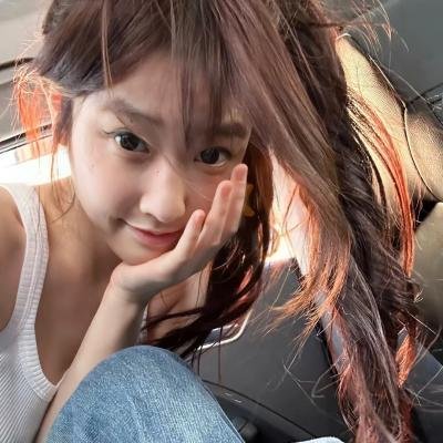 婚前经验