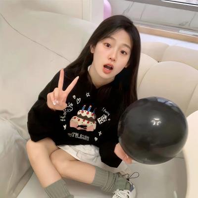 恋恋飞翔