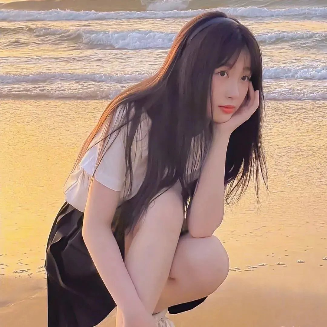 金灿灿的反转人生