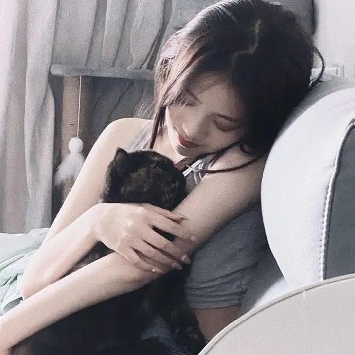 乐府情鸳