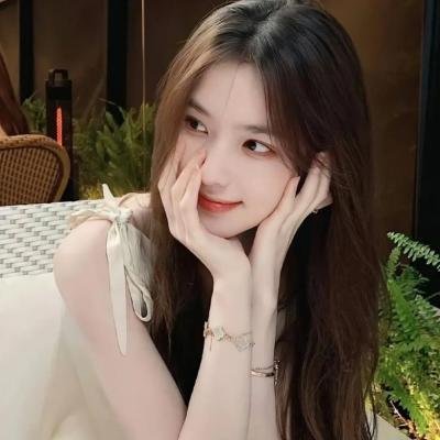 逃离索马里