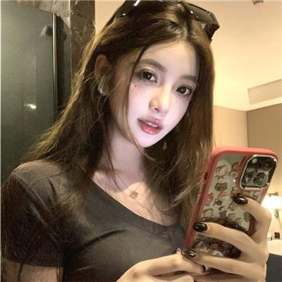 樱花开