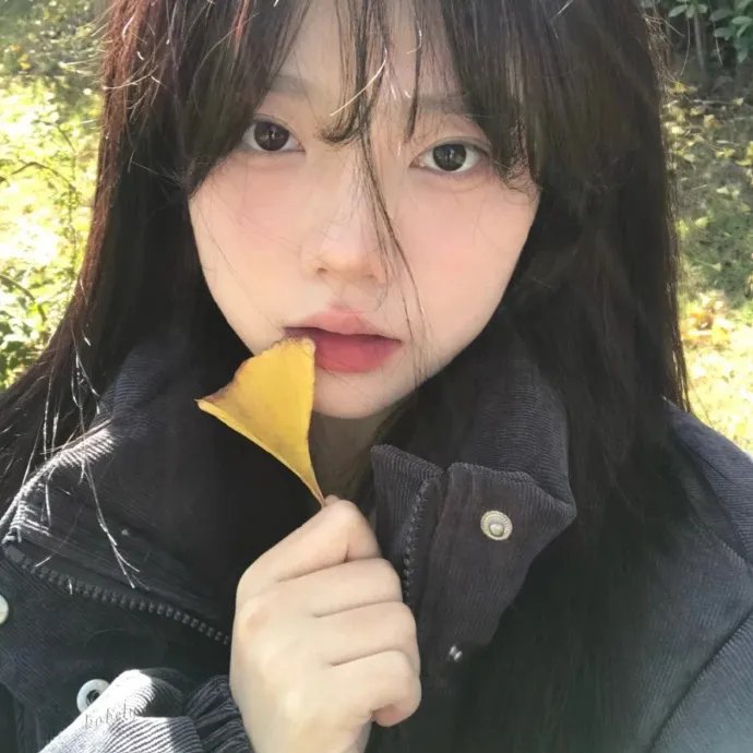 租来的新娘