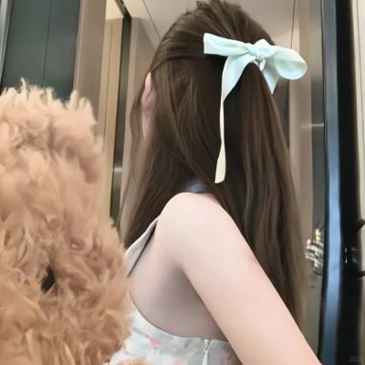 索拉一家