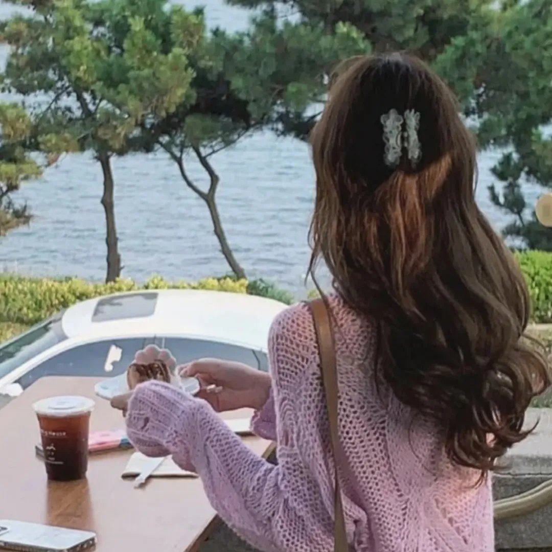白骆驼