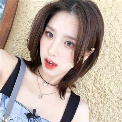 真女有形