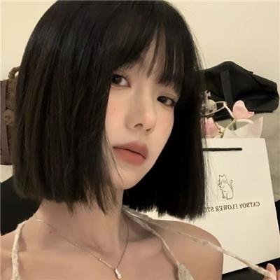 火山下的人生