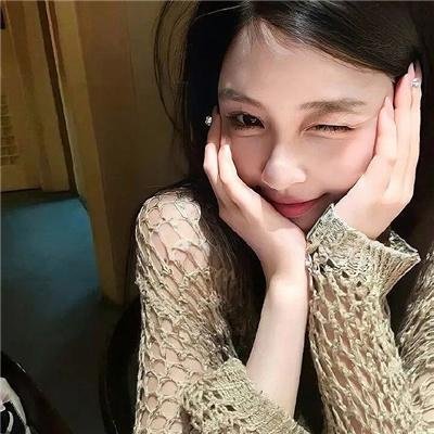 糕点铺精灵